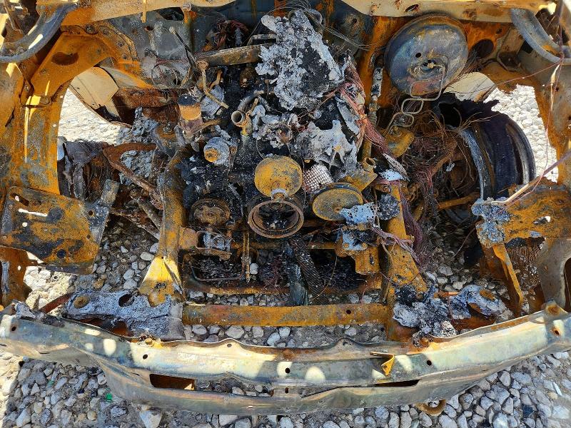 Aukcja sprzedaży 2000 Chevrolet Silverado, vin: 1GCEK19T0YE229909, numer aukcji: 41886136