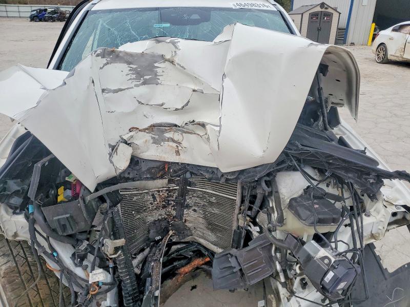 46498316 :رقم المزاد ، 4JGDA5HB3JB144449 vin ، 2018 Mercedes-benz Gle مزاد بيع