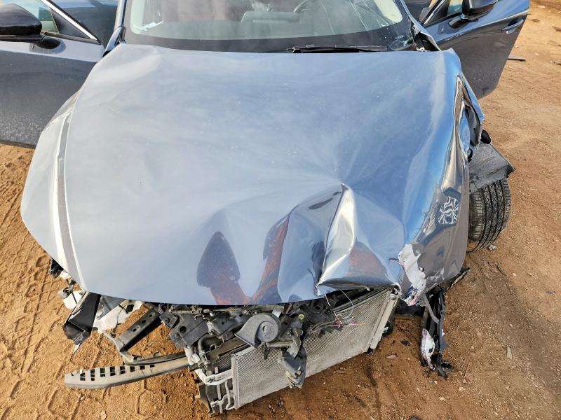 Aukcja sprzedaży 2023 Mazda 3, vin: 3MZBPBCM4PM360150, numer aukcji: 47322246
