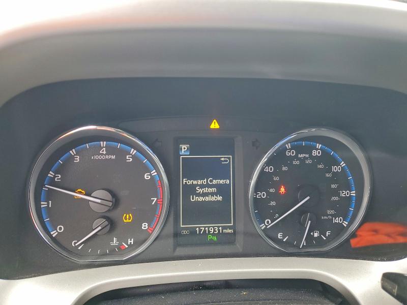 79731865 :رقم المزاد ، 2T3YFREV9GW251227 vin ، 2016 Toyota Rav4 مزاد بيع