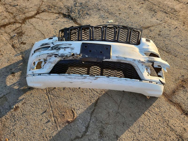 46374416 :رقم المزاد ، 1C4RJFBG5KC628395 vin ، 2019 Jeep Grand Cherokee مزاد بيع