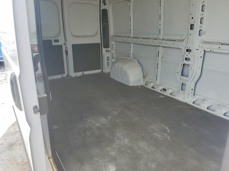 Aukcja sprzedaży 2024 Ram Promaster 2500, vin: 3C6LRVDG4RE112917, numer aukcji: 46634316