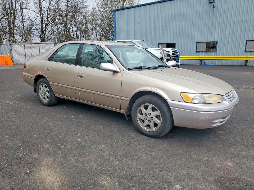 Aukcja sprzedaży 1999 Toyota Camry, vin: JT2BF22K8X0180123, numer aukcji: 51839886