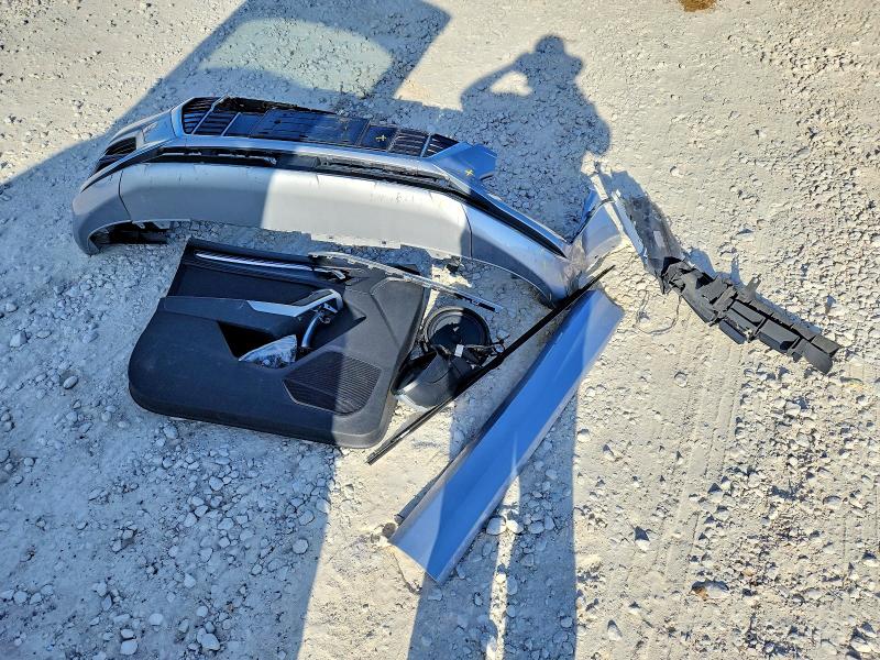 Aukcja sprzedaży 2019 Audi Q3, vin: WA1AECF31K1079193, numer aukcji: 79177465