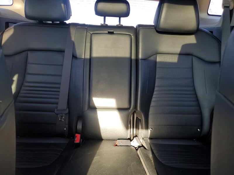 Продажа на аукционе авто 2023 Kia Sportage, vin: 5XYK53AF3PG059725, номер лота: 46770436
