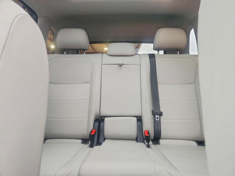 Aukcja sprzedaży 2020 Volkswagen Tiguan, vin: 3VV2B7AX6LM074811, numer aukcji: 46263196