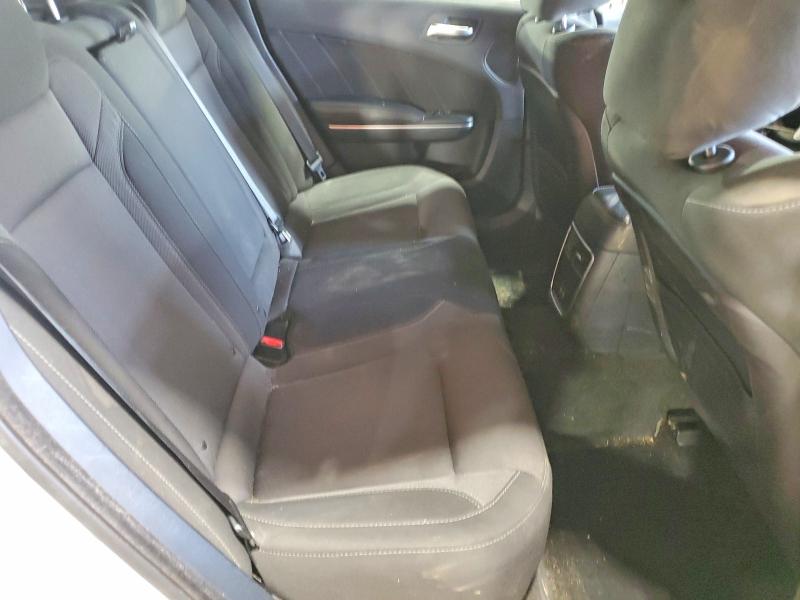 Продажа на аукционе авто 2015 Dodge Charger, vin: 2C3CDXJG6FH920052, номер лота: 47556926