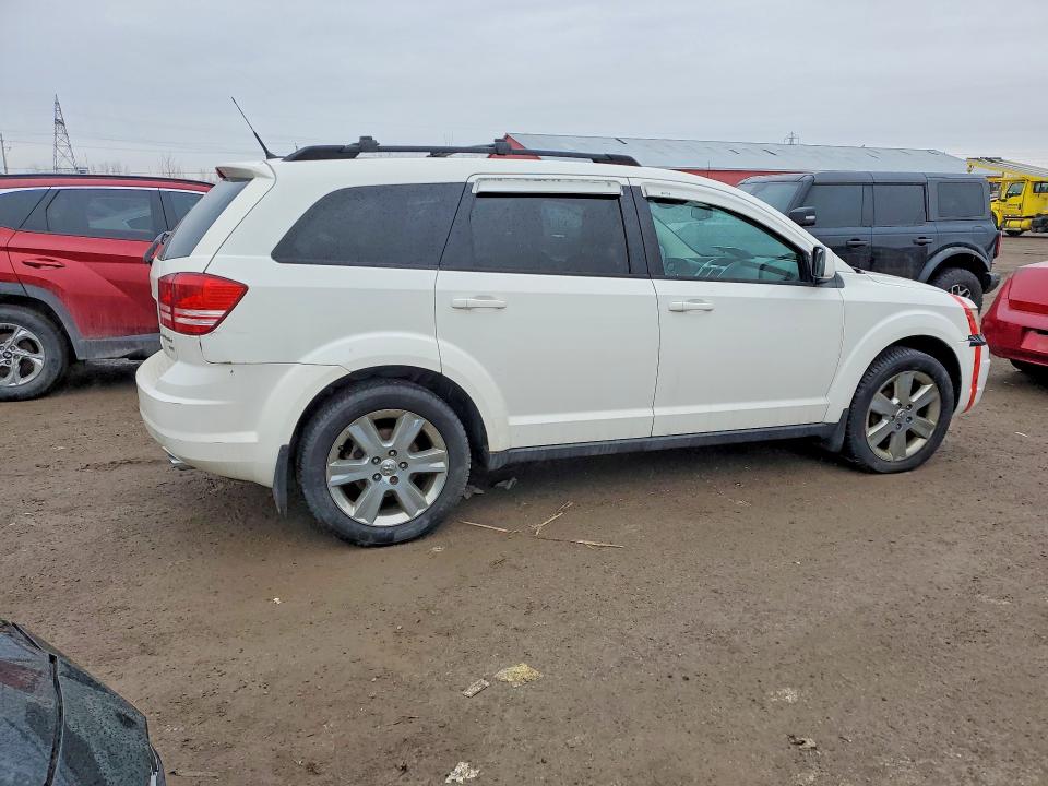 Aukcja sprzedaży 2010 Dodge Journey, vin: 3D4PG5FV1AT223228, numer aukcji: 79205695