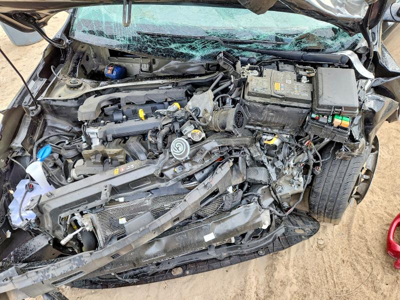 Продажа на аукционе авто 2023 Kia Rio, vin: 3KPA24AD0PE629900, номер лота: 47408046