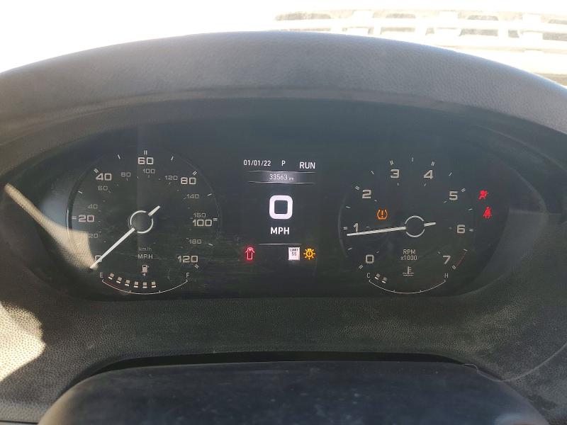 2024 Ram Promaster 2500 მანქანა იყიდება აუქციონზე, vin: 3C6LRVDG3RE111614, აუქციონის ნომერი: 47577386