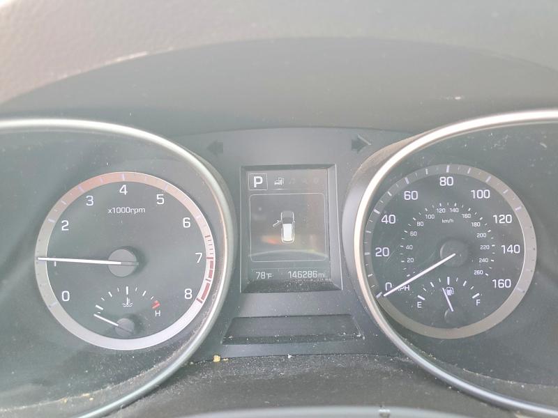 2019 Hyundai Santa Fe Xl მანქანა იყიდება აუქციონზე, vin: KM8SM4HF7KU310604, აუქციონის ნომერი: 47874576