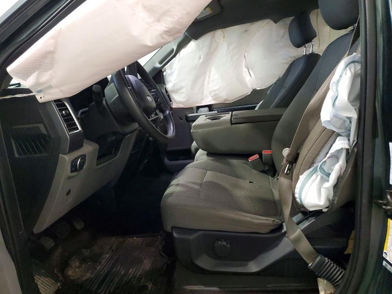 Продажа на аукционе авто 2015 Ford F150, vin: 1FTFW1EF0FFC41834, номер лота: 79812905