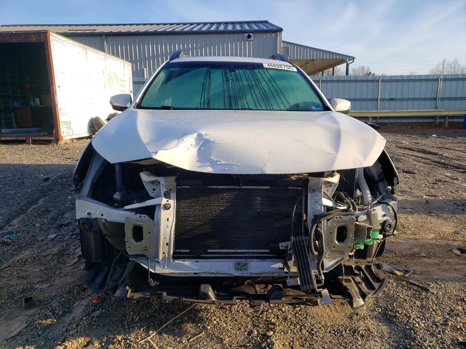 Продажа на аукционе авто 2015 Subaru Outback, vin: 4S4BSALC6F3314902, номер лота: 46698756
