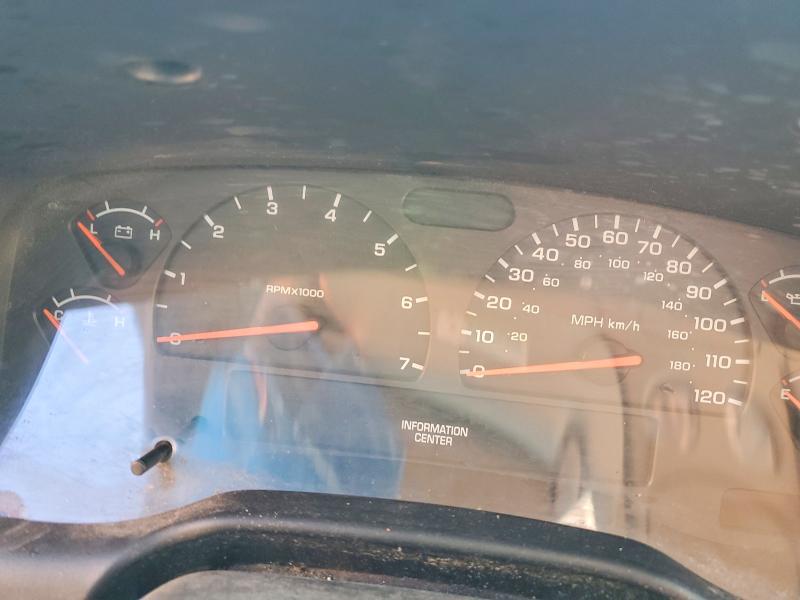 Продажа на аукционе авто 2002 Dodge Dakota, vin: 1B7GL42X92S578547, номер лота: 41693616