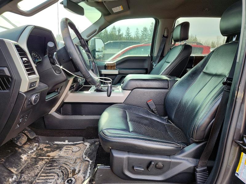 Aukcja sprzedaży 2020 Ford F150, vin: 1FTEW1EP8LFA58729, numer aukcji: 78631485