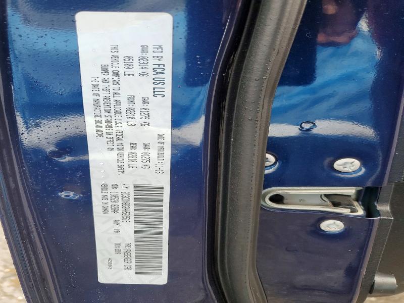 Aukcja sprzedaży 2017 Dodge Charger, vin: 2C3CDXBG3HH520516, numer aukcji: 79050985