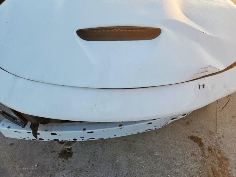 Продажа на аукционе авто 2017 Dodge Charger, vin: 2C3CDXGJ5HH545180, номер лота: 78835115