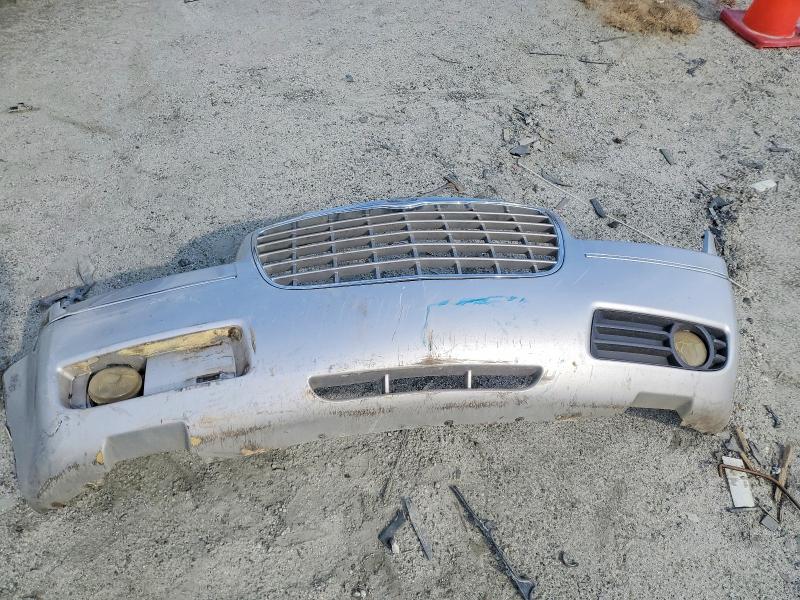 Aukcja sprzedaży 2006 Chrysler 300, vin: 2C3KA53G66H372057, numer aukcji: 46902296