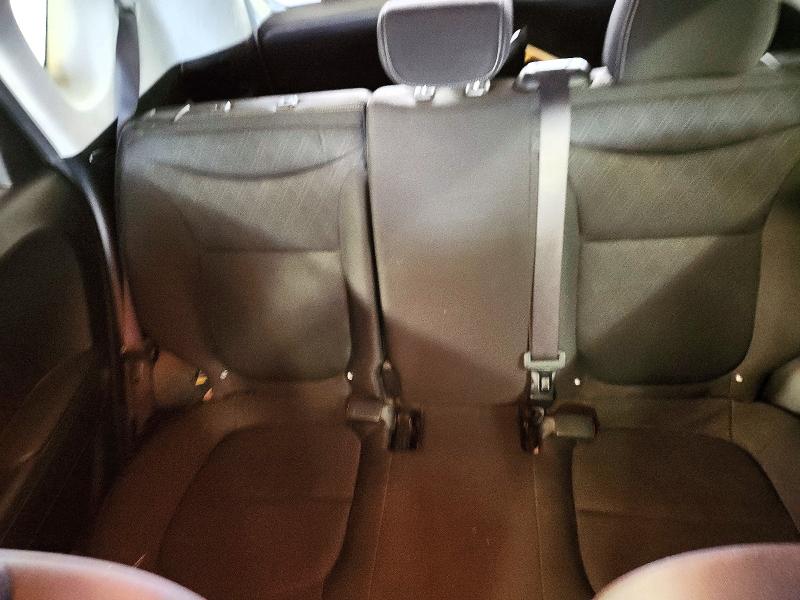 45738336 :رقم المزاد ، KNDJN2A29H7462609 vin ، 2017 Kia Soul مزاد بيع