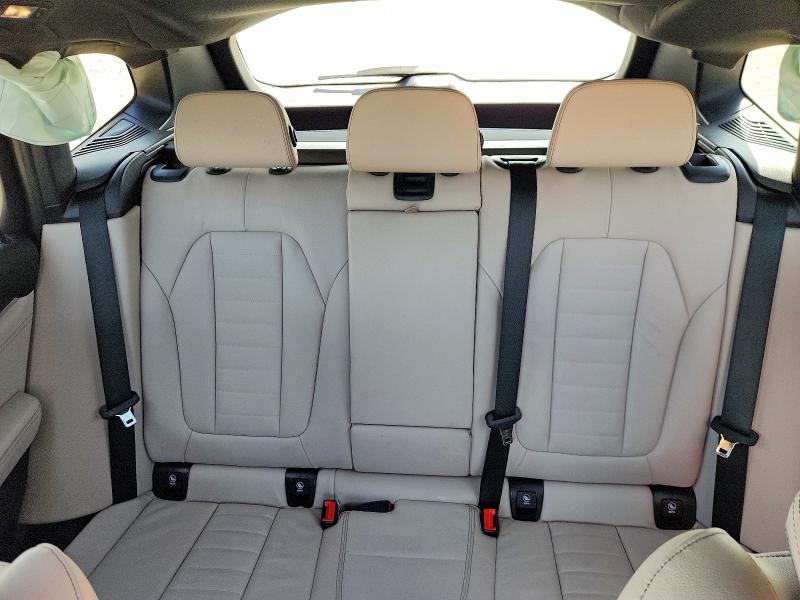 Продажа на аукционе авто 2020 Bmw X3, vin: 5UXTY3C0XL9C47367, номер лота: 47467956