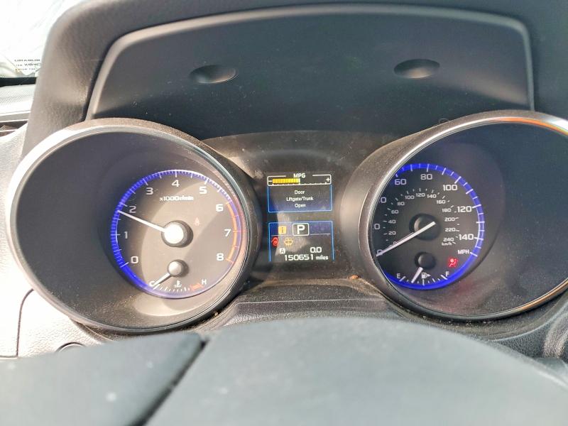 Aukcja sprzedaży 2015 Subaru Outback, vin: 4S4BSBLC7F3241898, numer aukcji: 47159746