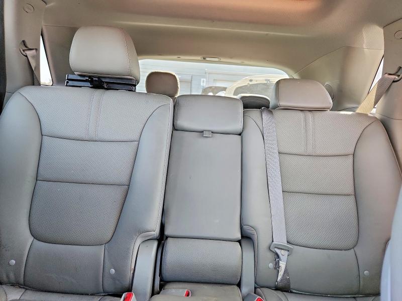 Aukcja sprzedaży 2015 Kia Sorento, vin: 5XYKWDA78FG609575, numer aukcji: 48251906