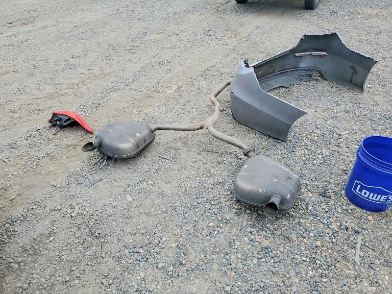2019 Honda Accord მანქანა იყიდება აუქციონზე, vin: 1HGCV1F19KA085908, აუქციონის ნომერი: 47996796