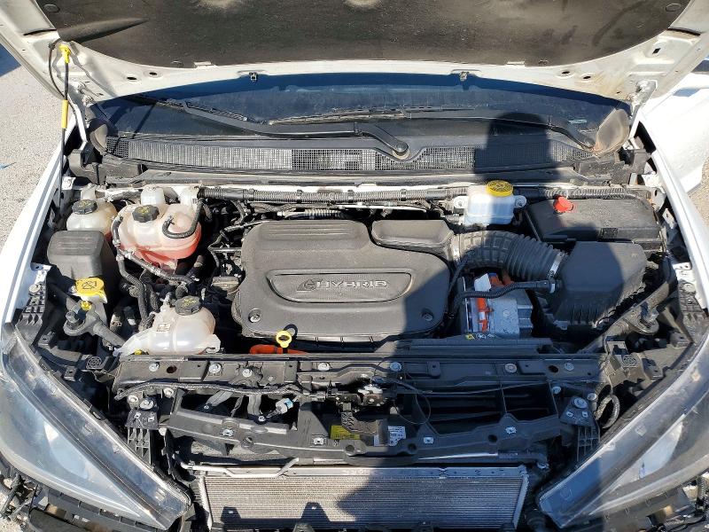 Aukcja sprzedaży 2019 Chrysler Pacifica, vin: 2C4RC1N72KR715686, numer aukcji: 48102826