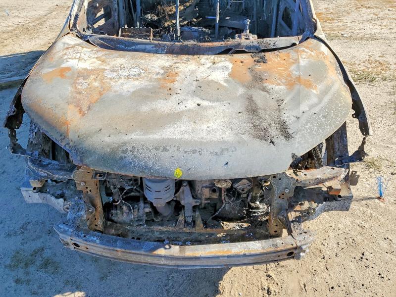 47068386 :رقم المزاد ، 3CZRM3H37GG710184 vin ، 2016 Honda Cr-v مزاد بيع