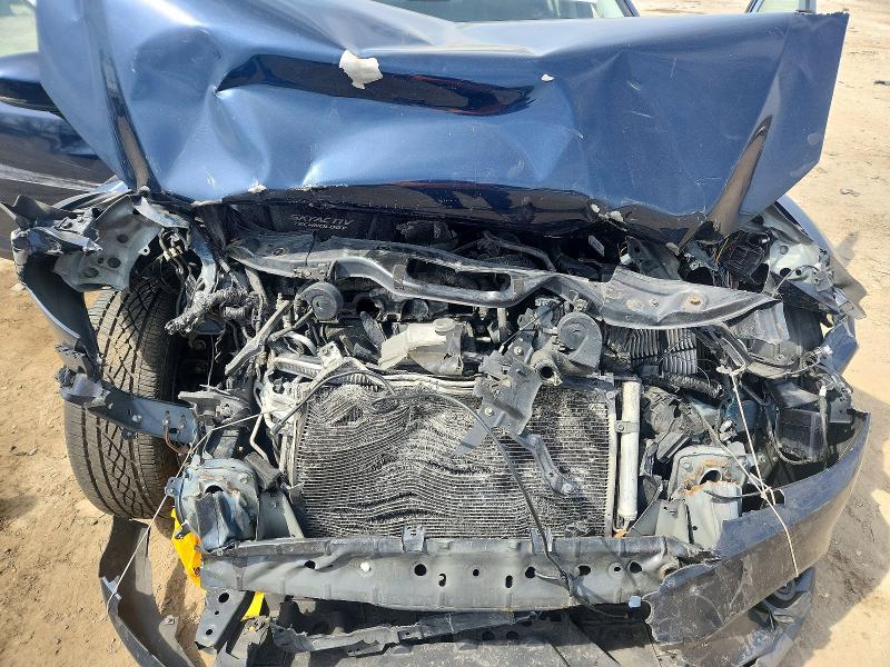 Продаж на аукціоні авто 2017 Mazda 6, vin: JM1GL1V52H1146552, номер лоту: 48040076