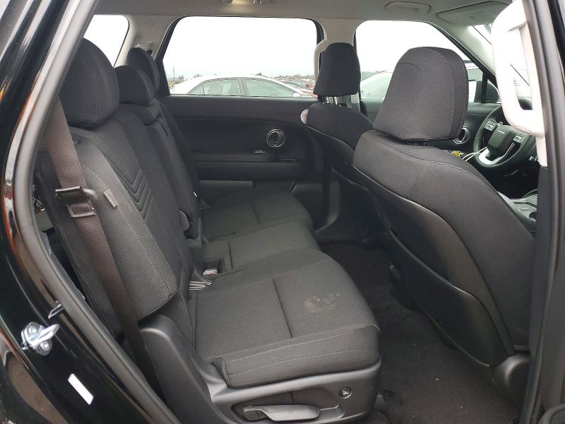 Продажа на аукционе авто 2026 Hyundai Palisade, vin: KM8RF5S20TU082712, номер лота: 46028996