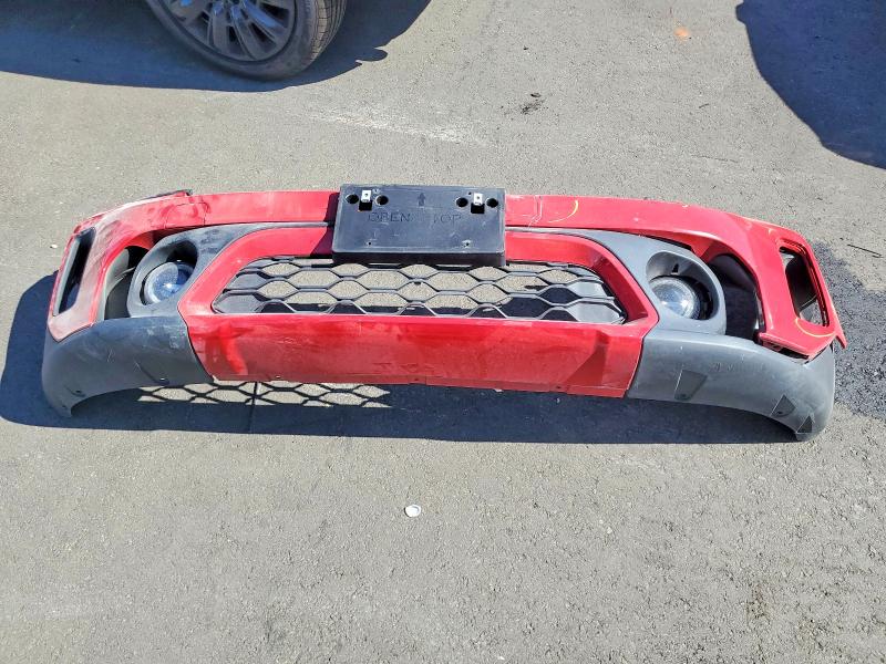 Продажа на аукционе авто 2024 Mini Cooper, vin: WMZ53BR02R3R34278, номер лота: 46399566