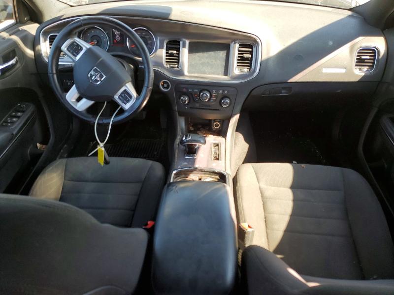 Продажа на аукционе авто 2014 Dodge Charger, vin: 2C3CDXJG4EH320595, номер лота: 41746146