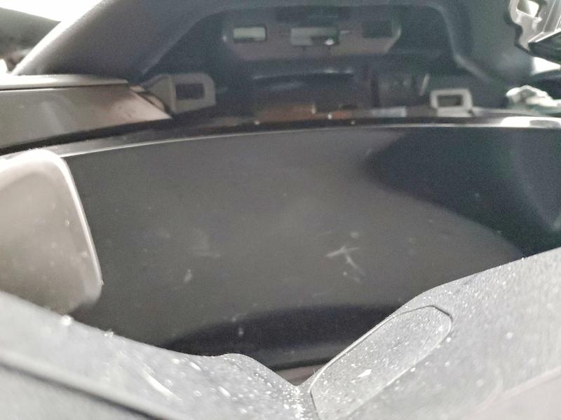 Продаж на аукціоні авто 2024 Lexus Nx 350, vin: JTJGGCEZ2R2016282, номер лоту: 46308576