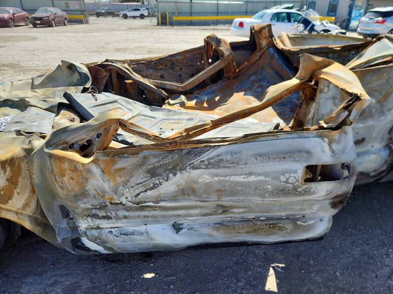 77131555 :رقم المزاد ، 1GTCS19W1Y8174113 vin ، 2000 Gmc Sonoma مزاد بيع