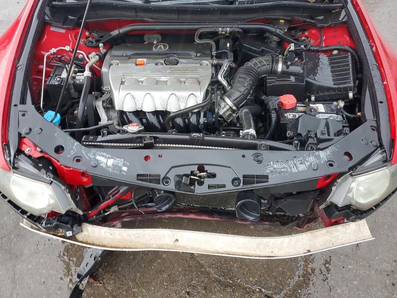 Продаж на аукціоні авто 2014 Acura Tsx, vin: JH4CU2F41EC004599, номер лоту: 42021786