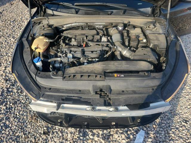 Aukcja sprzedaży 2023 Kia K5, vin: 5XXG64J28PG180342, numer aukcji: 79403885