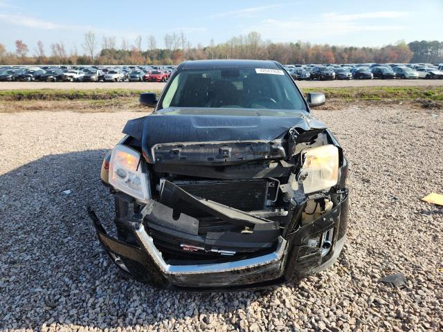 Aukcja sprzedaży 2012 Gmc Terrain, vin: 2GKALMEK2C6285197, numer aukcji: 42047956