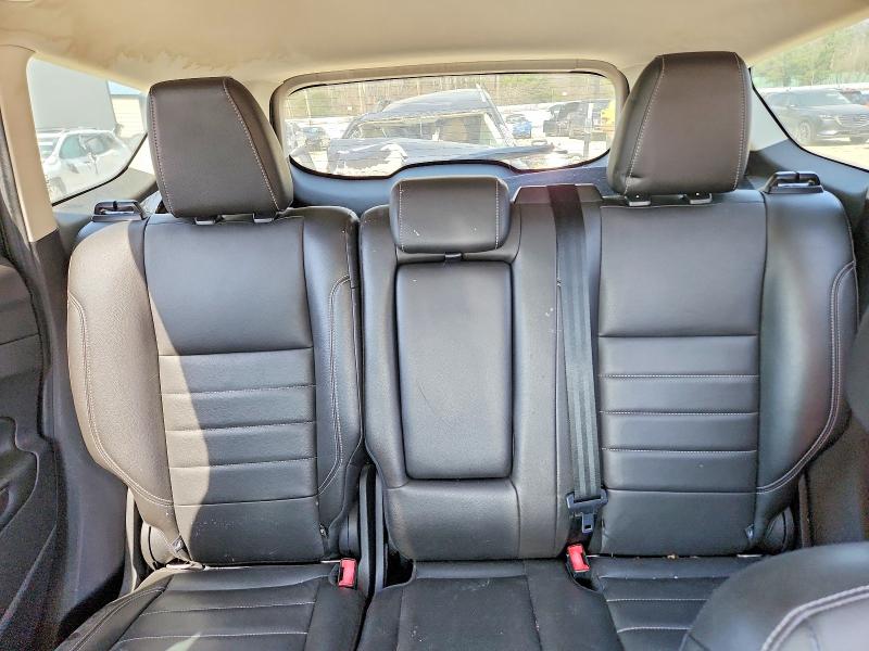 Продажа на аукционе авто 2013 Ford Escape, vin: 1FMCU9H9XDUB42939, номер лота: 47378806