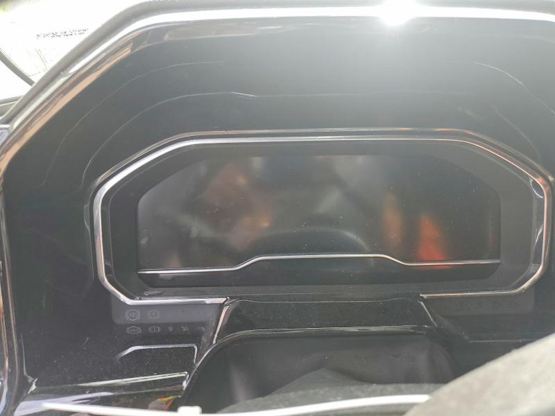 Aukcja sprzedaży 2022 Chevrolet C1500, vin: 3GCPAEED7NG500728, numer aukcji: 78835835