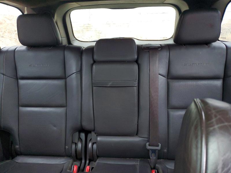 Продажа на аукционе авто 2014 Jeep Grand Cherokee, vin: 1C4RJFJT6EC252793, номер лота: 47857846