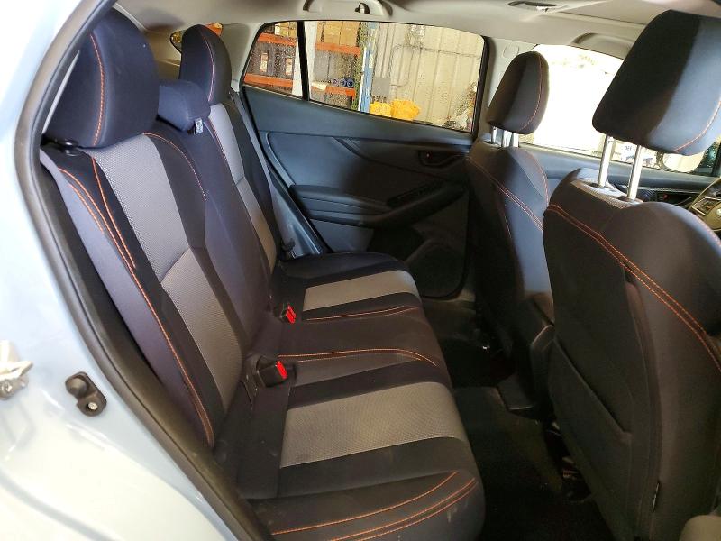 Продаж на аукціоні авто 2020 Subaru Crosstrek, vin: JF2GTAEC6L8211838, номер лоту: 46673566
