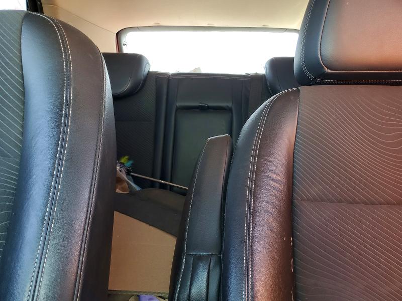 2013 Buick Encore მანქანა იყიდება აუქციონზე, vin: KL4CJBSB8DB208801, აუქციონის ნომერი: 46558316