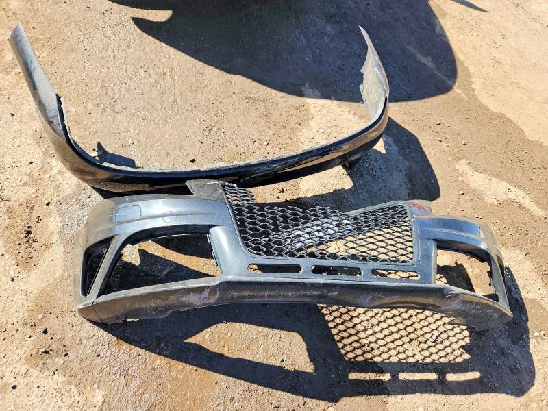 2009 Audi A4 მანქანა იყიდება აუქციონზე, vin: WAUSF78K89N042726, აუქციონის ნომერი: 45791736