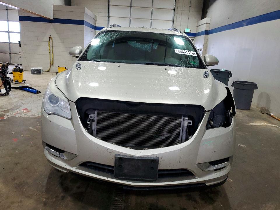 Продажа на аукционе авто 2015 Buick Enclave, vin: 5GAKRBKD3FJ243218, номер лота: 46341176