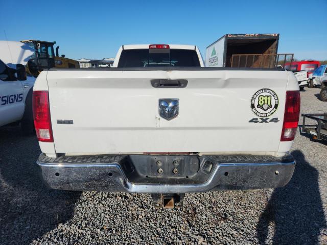 45801006 :رقم المزاد ، 3C63RRHL1EG286974 vin ، 2014 Ram 3500 مزاد بيع