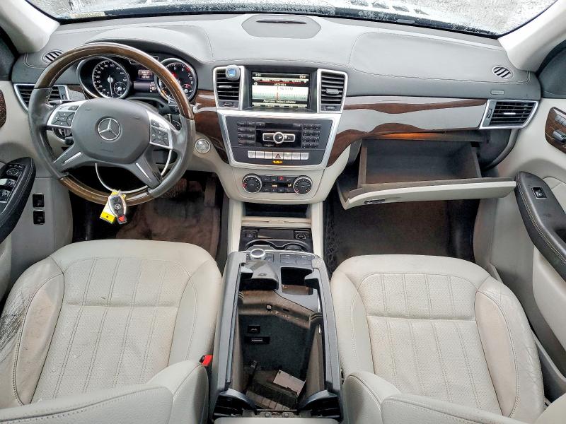 Продажа на аукционе авто 2015 Mercedes-benz Gl, vin: 4JGDF6EE4FA517825, номер лота: 79844375