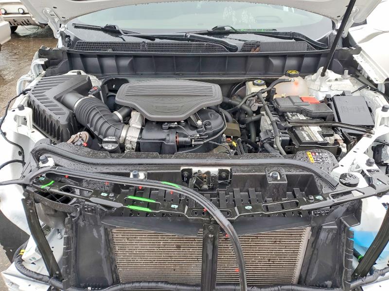 Продаж на аукціоні авто 2017 Cadillac Xt5, vin: 1GYKNFRS3HZ139266, номер лоту: 79733905