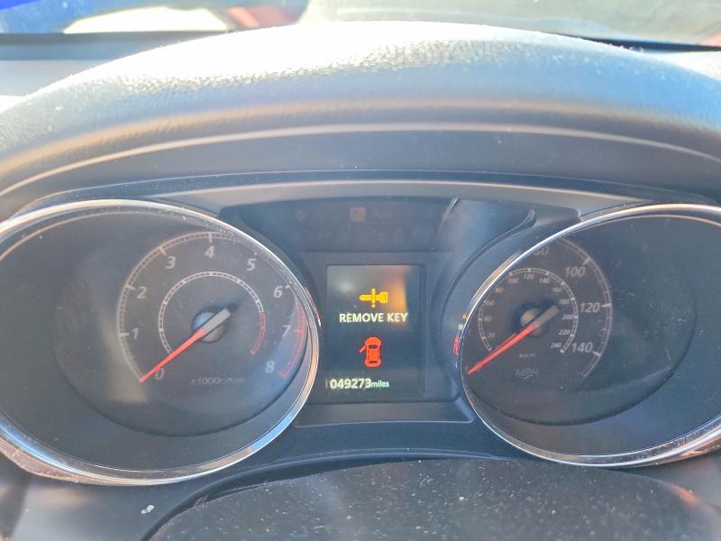 Продаж на аукціоні авто 2022 Mitsubishi Outlander Sport, vin: JA4APUAU9NU014126, номер лоту: 79460375