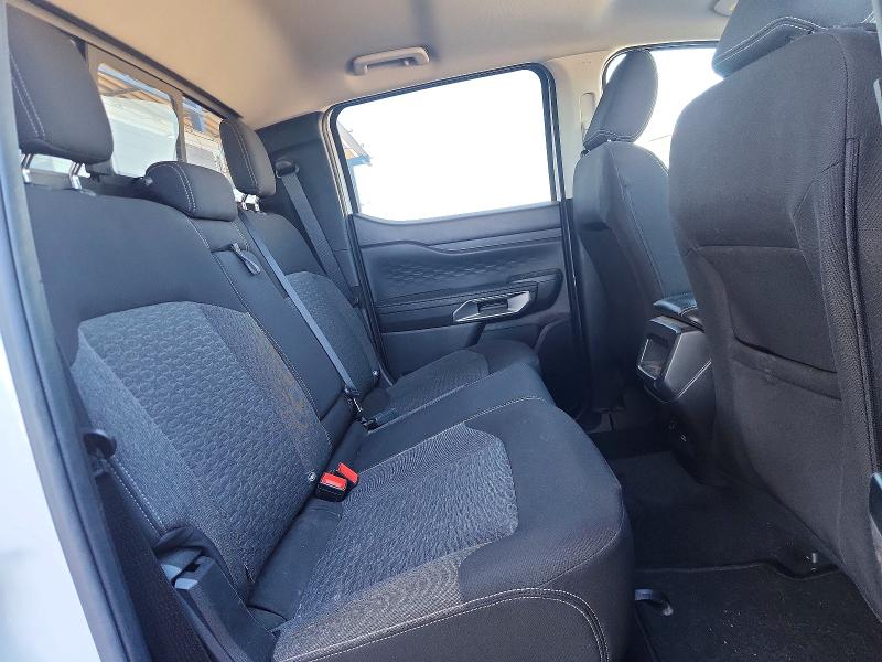 Продажа на аукционе авто 2024 Ford Ranger, vin: 1FTER4HH0RLE05476, номер лота: 46194066